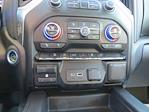 2021 Chevrolet Silverado 1500 Crew Cab 4WD Pickup for sale #8804P - photo 22
