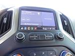 2021 Chevrolet Silverado 1500 Crew Cab 4WD Pickup for sale #8804P - photo 23