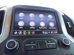 2021 Chevrolet Silverado 1500 Crew Cab 4WD Pickup for sale #8804P - photo 24