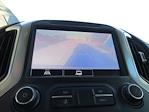 2021 Chevrolet Silverado 1500 Crew Cab 4WD Pickup for sale #8804P - photo 25