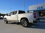 2021 Chevrolet Silverado 1500 Crew Cab 4WD Pickup for sale #8804P - photo 3