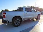 2021 Chevrolet Silverado 1500 Crew Cab 4WD Pickup for sale #8804P - photo 4
