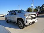 2021 Chevrolet Silverado 1500 Crew Cab 4WD Pickup for sale #8804P - photo 5