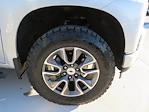 2021 Chevrolet Silverado 1500 Crew Cab 4WD Pickup for sale #8804P - photo 6