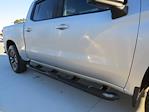 2021 Chevrolet Silverado 1500 Crew Cab 4WD Pickup for sale #8804P - photo 7
