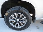 2021 Chevrolet Silverado 1500 Crew Cab 4WD Pickup for sale #8804P - photo 8