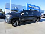 Used 2021 GMC Sierra 1500 AT4 Crew Cab for sale #8812P - photo 1