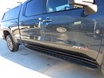 Used 2021 GMC Sierra 1500 AT4 Crew Cab for sale #8812P - photo 10