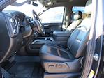 Used 2021 GMC Sierra 1500 AT4 Crew Cab for sale #8812P - photo 16