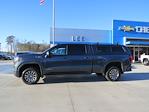 Used 2021 GMC Sierra 1500 AT4 Crew Cab for sale #8812P - photo 3