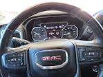 Used 2021 GMC Sierra 1500 AT4 Crew Cab for sale #8812P - photo 22