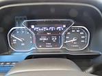 Used 2021 GMC Sierra 1500 AT4 Crew Cab for sale #8812P - photo 23