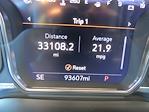 Used 2021 GMC Sierra 1500 AT4 Crew Cab for sale #8812P - photo 24