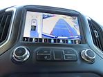 Used 2021 GMC Sierra 1500 AT4 Crew Cab for sale #8812P - photo 27