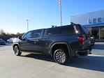Used 2021 GMC Sierra 1500 AT4 Crew Cab for sale #8812P - photo 2