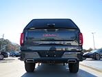 Used 2021 GMC Sierra 1500 AT4 Crew Cab for sale #8812P - photo 4