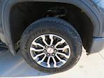 Used 2021 GMC Sierra 1500 AT4 Crew Cab for sale #8812P - photo 9