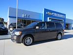 Used 2020 Dodge Grand Caravan SXT Minivan for sale #8815P - photo 1