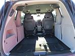 Used 2020 Dodge Grand Caravan SXT Minivan for sale #8815P - photo 10