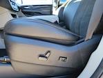 Used 2020 Dodge Grand Caravan SXT Minivan for sale #8815P - photo 13