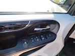 Used 2020 Dodge Grand Caravan SXT Minivan for sale #8815P - photo 14