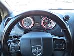 Used 2020 Dodge Grand Caravan SXT Minivan for sale #8815P - photo 15
