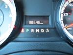 Used 2020 Dodge Grand Caravan SXT Minivan for sale #8815P - photo 16