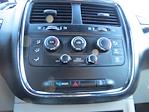 Used 2020 Dodge Grand Caravan SXT Minivan for sale #8815P - photo 17