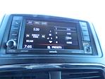 Used 2020 Dodge Grand Caravan SXT Minivan for sale #8815P - photo 18