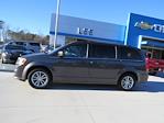 Used 2020 Dodge Grand Caravan SXT Minivan for sale #8815P - photo 3