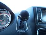 Used 2020 Dodge Grand Caravan SXT Minivan for sale #8815P - photo 20
