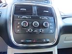 Used 2020 Dodge Grand Caravan SXT Minivan for sale #8815P - photo 21