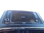 Used 2020 Dodge Grand Caravan SXT Minivan for sale #8815P - photo 22