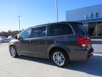 Used 2020 Dodge Grand Caravan SXT Minivan for sale #8815P - photo 2