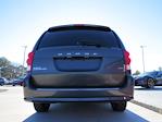 Used 2020 Dodge Grand Caravan SXT Minivan for sale #8815P - photo 4