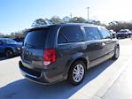 Used 2020 Dodge Grand Caravan SXT Minivan for sale #8815P - photo 5