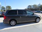 Used 2020 Dodge Grand Caravan SXT Minivan for sale #8815P - photo 6