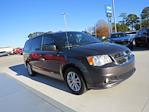 Used 2020 Dodge Grand Caravan SXT Minivan for sale #8815P - photo 7