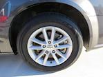 Used 2020 Dodge Grand Caravan SXT Minivan for sale #8815P - photo 8