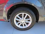 Used 2020 Dodge Grand Caravan SXT Minivan for sale #8815P - photo 9