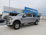 2022 Ford F-250 Crew Cab 4WD Pickup for sale #8827P - photo 30