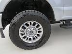 2022 Ford F-250 Crew Cab 4WD Pickup for sale #8827P - photo 10