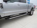 2022 Ford F-250 Crew Cab 4WD Pickup for sale #8827P - photo 11