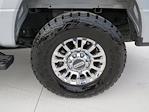 2022 Ford F-250 Crew Cab 4WD Pickup for sale #8827P - photo 12