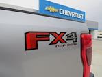 2022 Ford F-250 Crew Cab 4WD Pickup for sale #8827P - photo 13