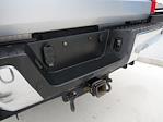 2022 Ford F-250 Crew Cab 4WD Pickup for sale #8827P - photo 14