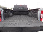 2022 Ford F-250 Crew Cab 4WD Pickup for sale #8827P - photo 15