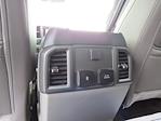 2022 Ford F-250 Crew Cab 4WD Pickup for sale #8827P - photo 17