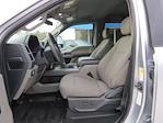 2022 Ford F-250 Crew Cab 4WD Pickup for sale #8827P - photo 18