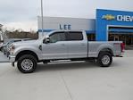 2022 Ford F-250 Crew Cab 4WD Pickup for sale #8827P - photo 1